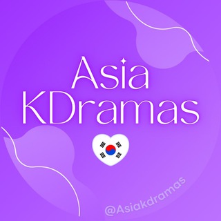 💜Asia Kdramas 🇰🇷🇧🇷