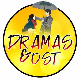 Asian Drama Index | DramaOST ™