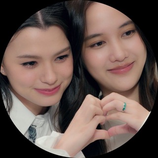 Asian GL