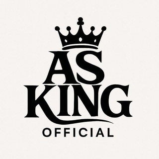 AS KING EARN