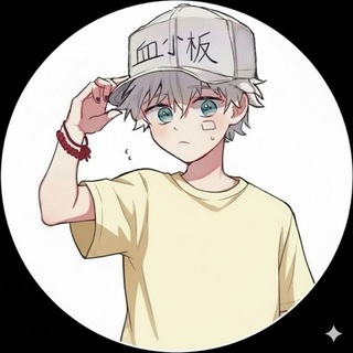 As King Team