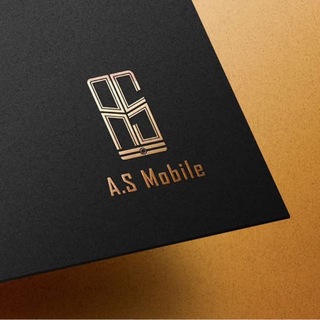 A.S Mobile