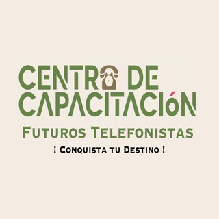 Centro de Capacitación