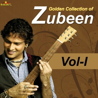 Assamese Songs - অসমীয়া গান - Zubeen Garg and More