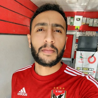 Eslam Hesham_ ستور بيس