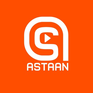 Astaan
