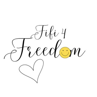 Fifi 4 Freedom_Stand In The Light