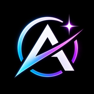 ASTRAL V4