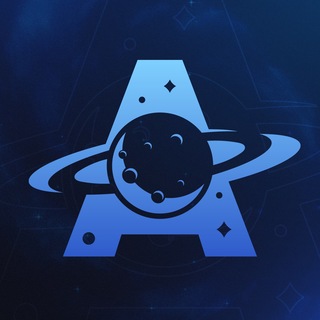 AstroLogs - 000