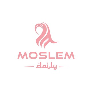Katalog Moslemdaily