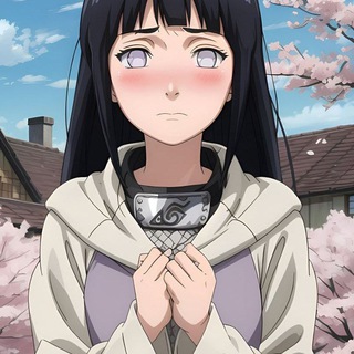 HINATA SECRET|#ANAK SEKOLAH