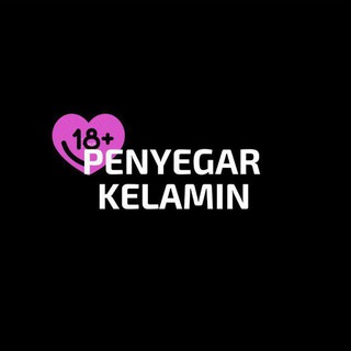 ASUPAN PEMERSATU BOKEP