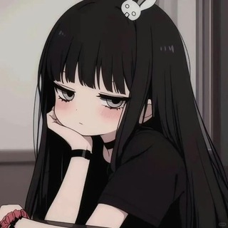 𝐀𝐒𝐔𝐏𝐀𝐍 𝐌𝐀𝐍𝐉𝐀