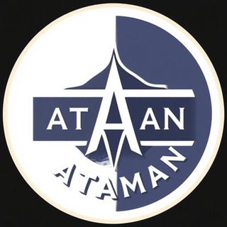 ATAMAN KIDS UrGuT🇨🇳