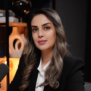 Atena khadem | آتنا خادم