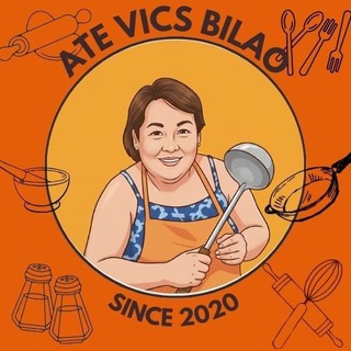 Ate Vics Bilao 🇵🇭