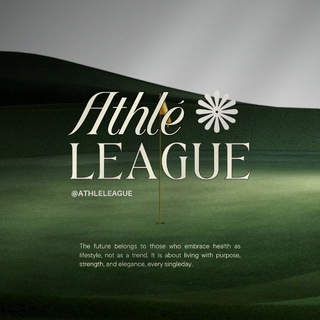Athle League: ALWAYS OPENK!!!!