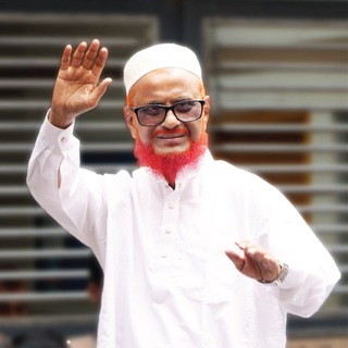 A T M Azharul Islam