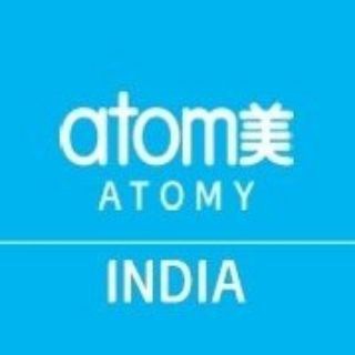 globalatomy_in