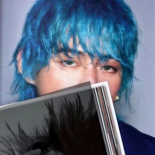 ♪ 𝓐𝗽𝗵𝗼𝘁𝗶𝘀' 𝐆𝖺𝗋𝗍 •