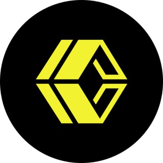 AurumX Marketing Annc.