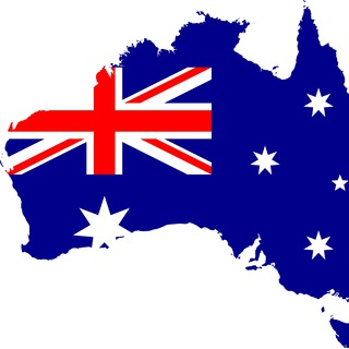 🇦🇺 Work in Australia | Visa Sponsorship