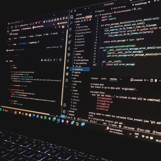 DevaXploit Official