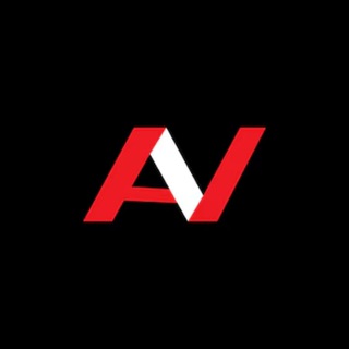 日本AV番号无码🔞|高清成人频道