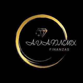 AVAFINMX CANAL OFICIAL
