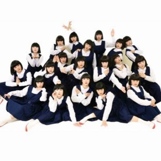 Avantgardey | アバンギャルディ | DANCE TEAM JAPAN | #304