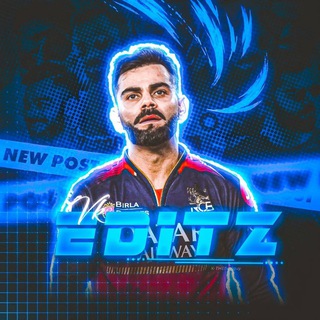 Av Editz