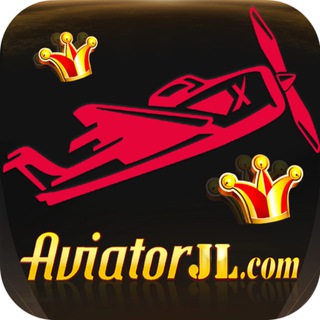 AviatorJL.com|অফিসিয়াল চ্যানেল ®