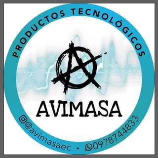 Avimasa