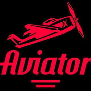 💵Avitor Hack BD💵
