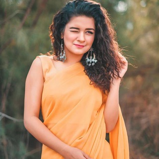 Avneet Kaur 💃