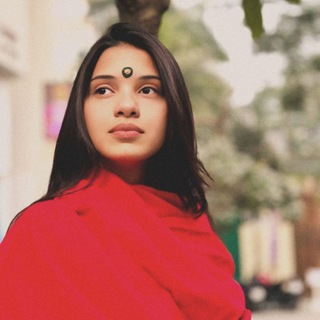 Ayesha5363