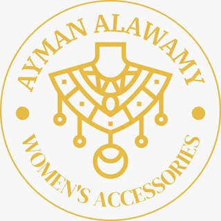 Ayman Al-Awamy ( استانليس )