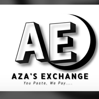 Aza & $cam Tools🇺🇸🇭🇲🌏