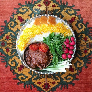 Azarmahisefat