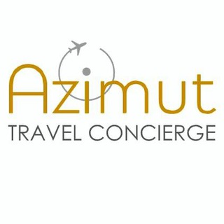 Azimut Travel Concierge