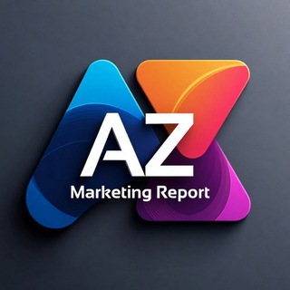 AZ Marketing Report