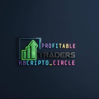 KBCRIPTO/SIGNAL 🐋
