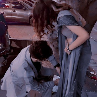 𝙋𝙍𝙊𝙁𝙄𝙇𝙀 𝙋𝙞𝙘𝙩𝙪𝙧𝙚🖼️🙈