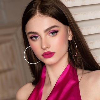 بانوی برتر | میکاپ💄روتین