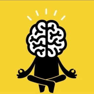 بـــایـــد بـــدونـــی