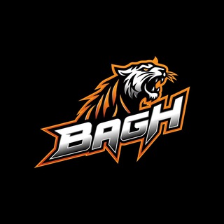Bagh Live