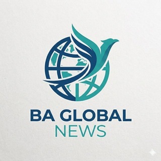 BA Global News | Tin Tức 24/7