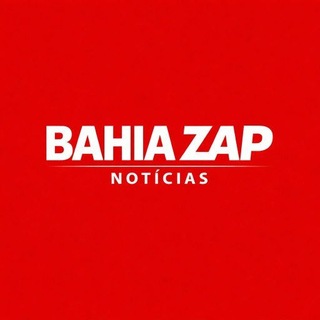 Bahia ZapNotícias 🚨