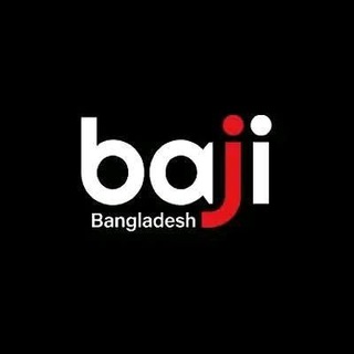 Baji Live Officials