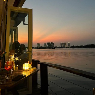 HÌNH ẢNH TƯƠNG TÁC HẰNG NGÀY TỔNG HỢP 🇻🇳